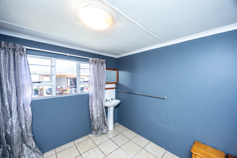 3 Bedroom Property for Sale in Vincent Eastern Cape